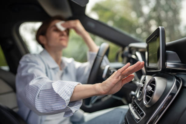 Best Air Conditioning Repair  in Benton, IL