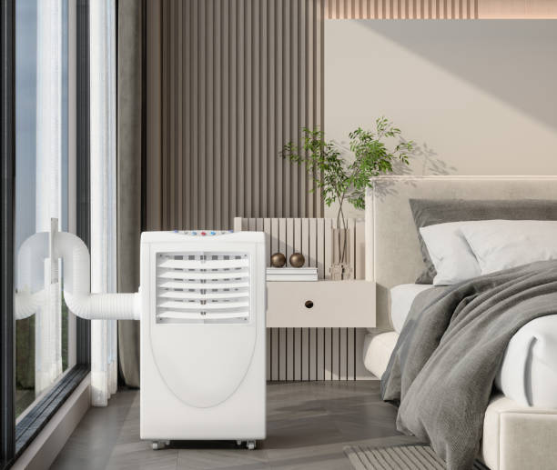 Best Emergency HVAC Repair  in Benton, IL