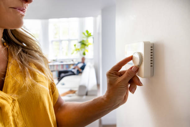 Best HVAC Maintenance Plan  in Benton, IL