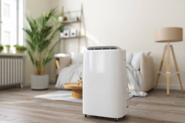 Best HVAC Repair Near Me  in Benton, IL